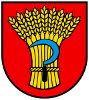 Wappen Möhlin